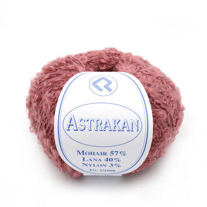 Astrakan 100g