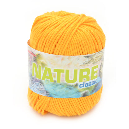 Nature 50g