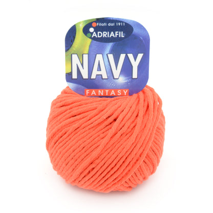 Navy 50g