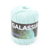 Galassia 50g