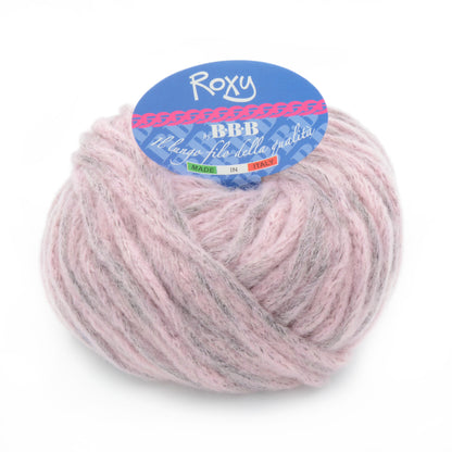 Roxy 50 g