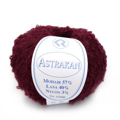 Astrakan 100 g