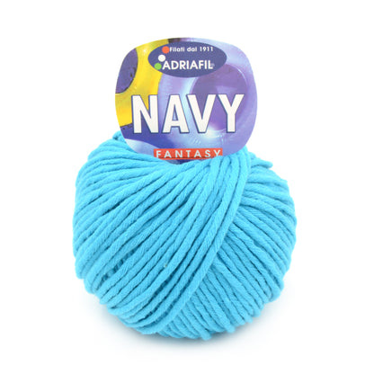 Navy 50g