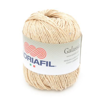 Galassia 50g