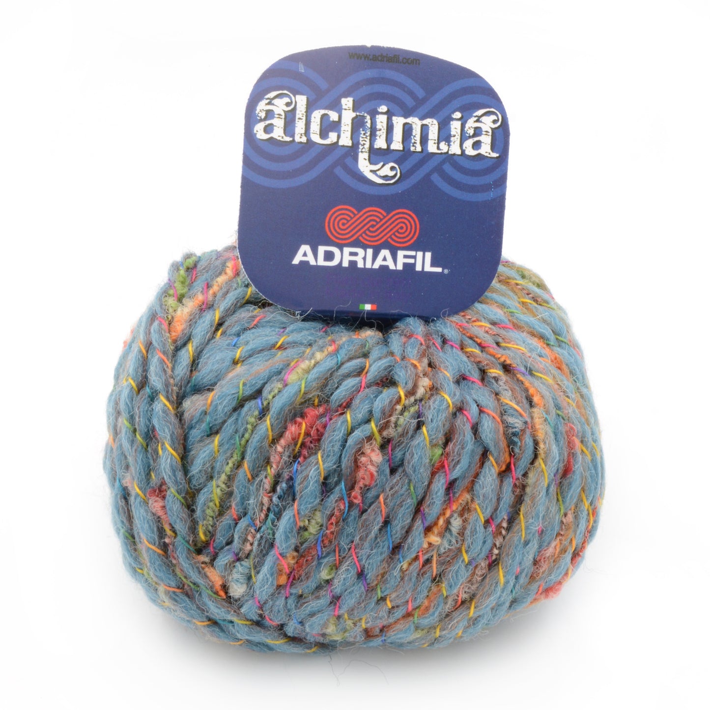 Alchimia 50g