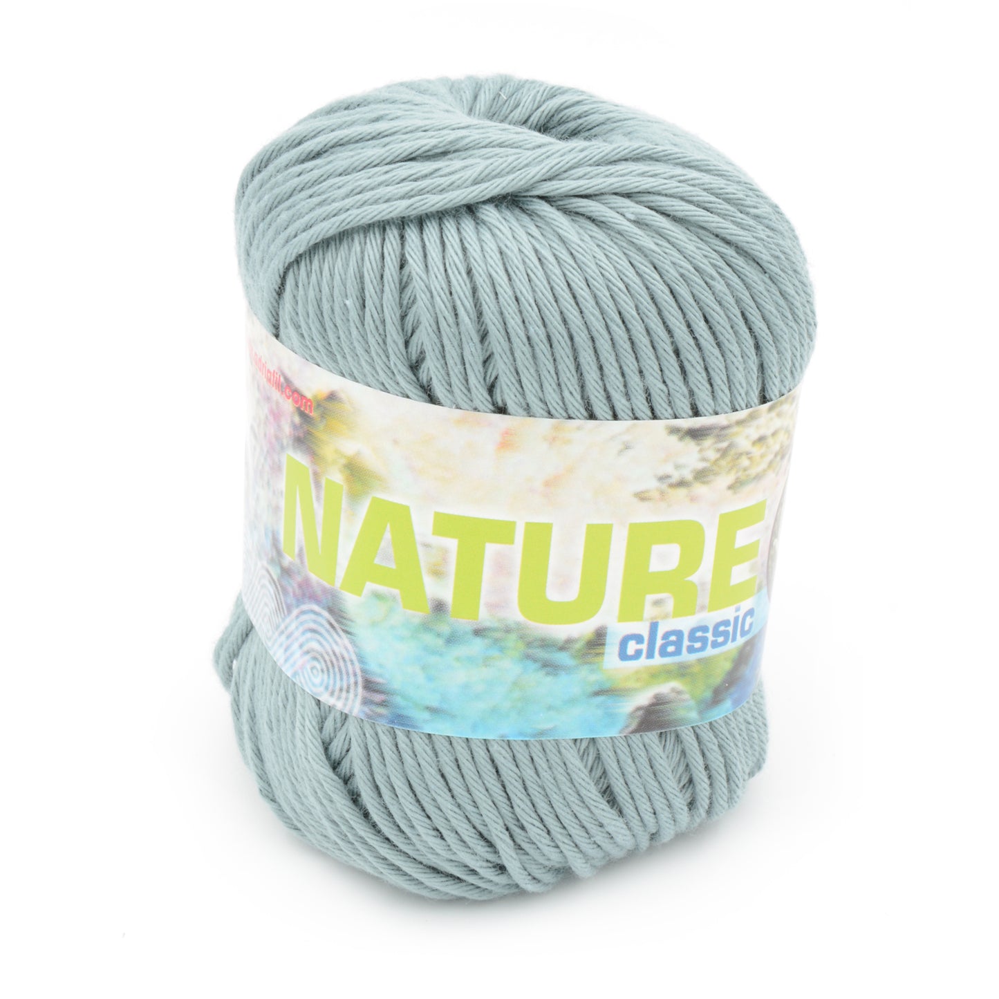 Nature 50g