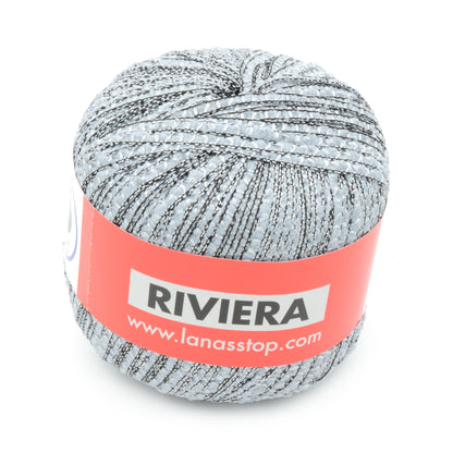 Riviera 50g