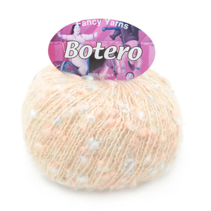 Botero 50g