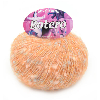 Botero 50g