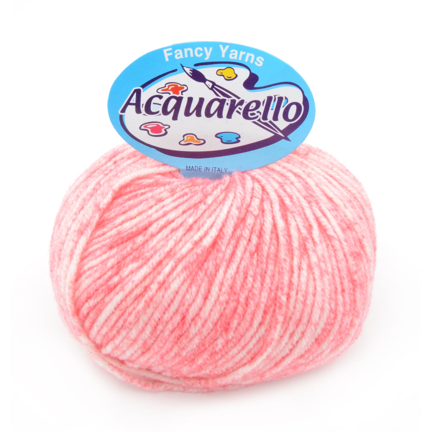 Acquarello 50g