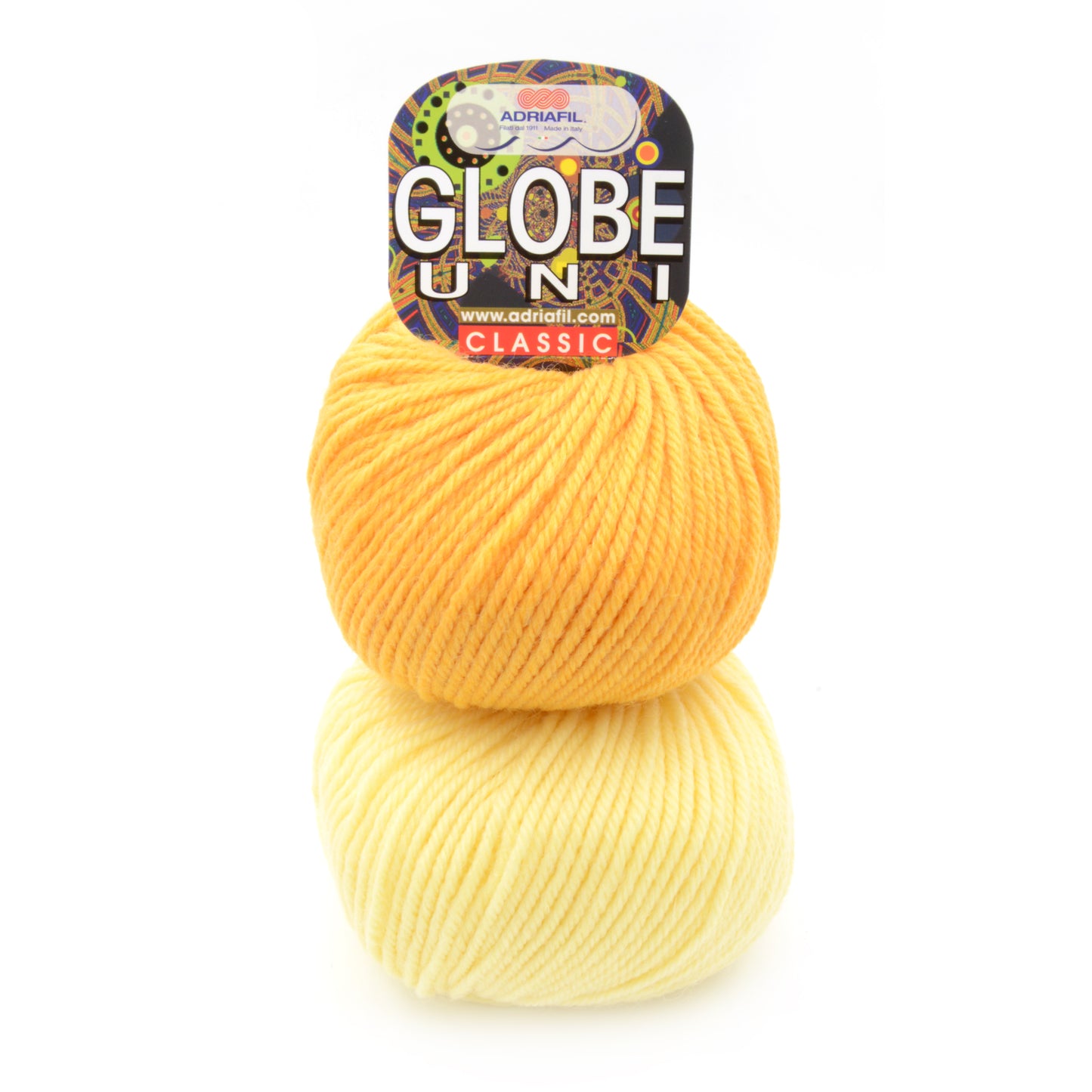 Globe Uni 50g