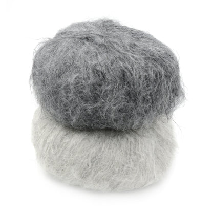 Mohair 50 g