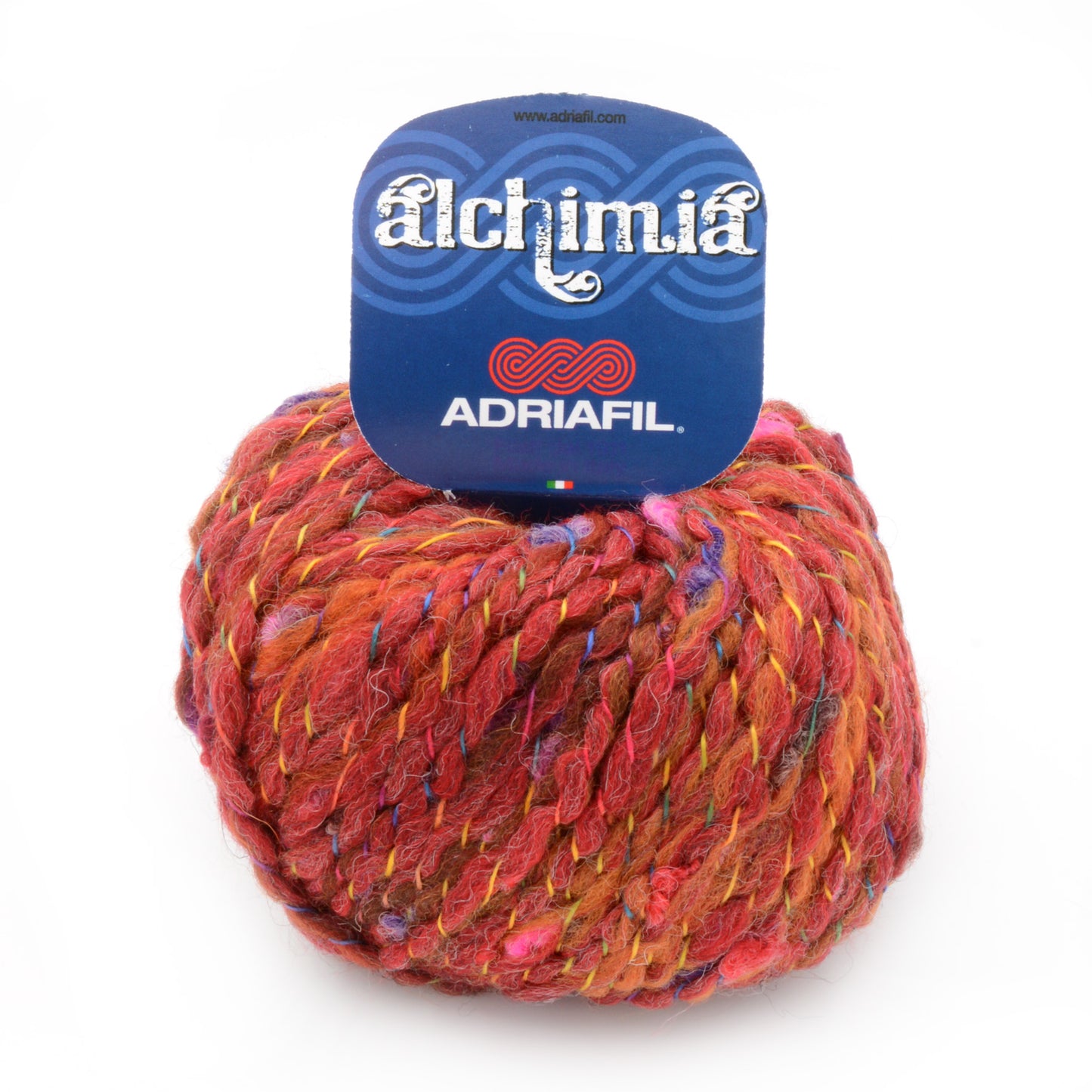 Alchimia 50g