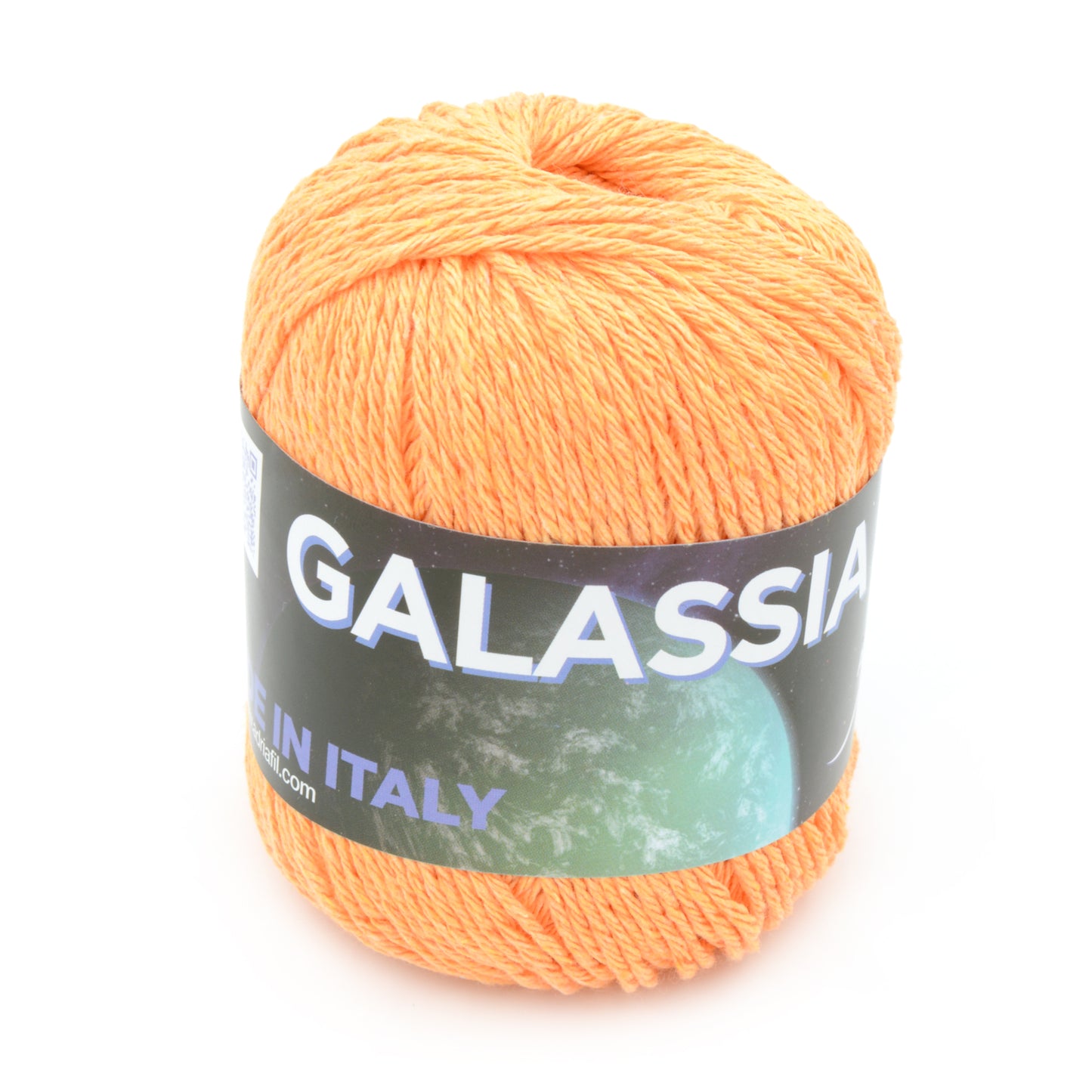 Galassia 50g