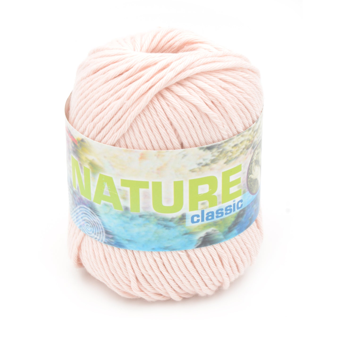 Nature 50g