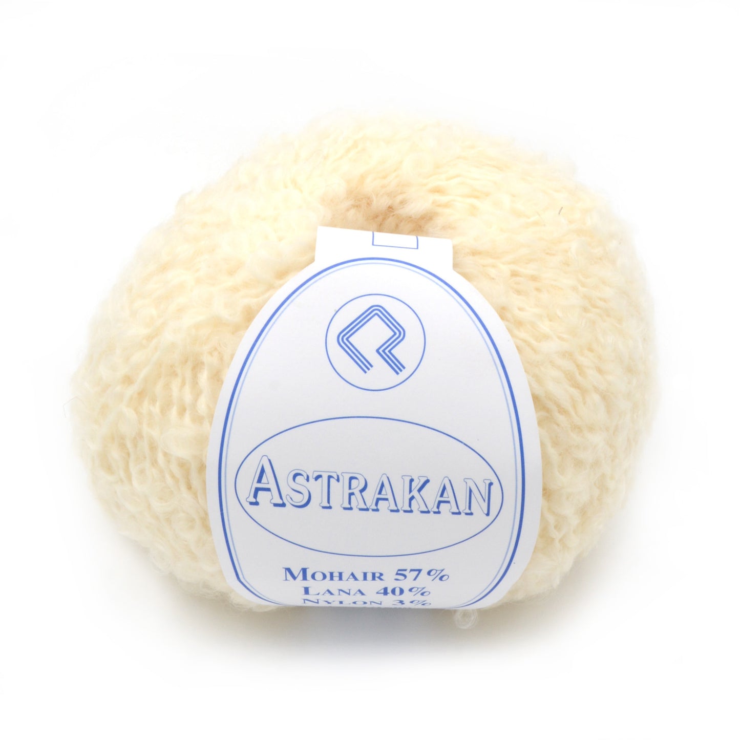 Astrakan 100 g