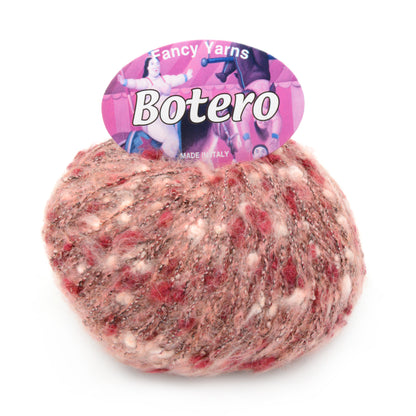 Botero 50g