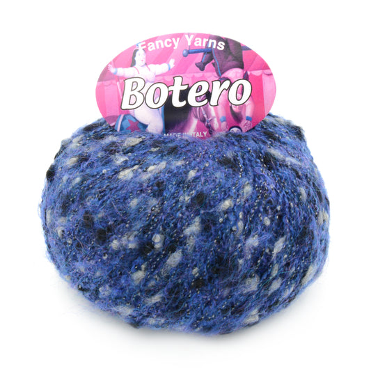 Botero 50g