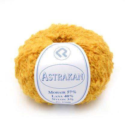 Astrakan 100 g