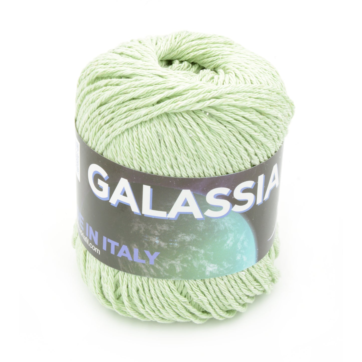 Galassia 50g