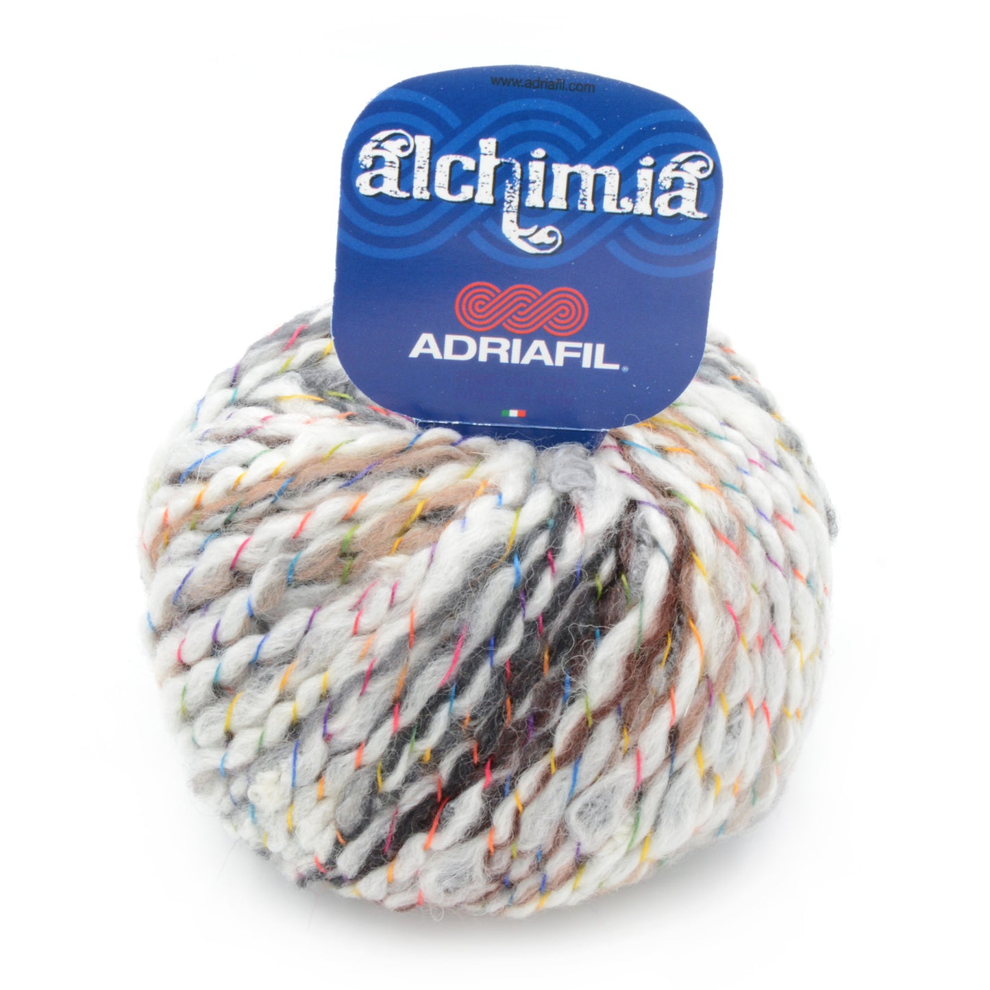 Alchimia 50g