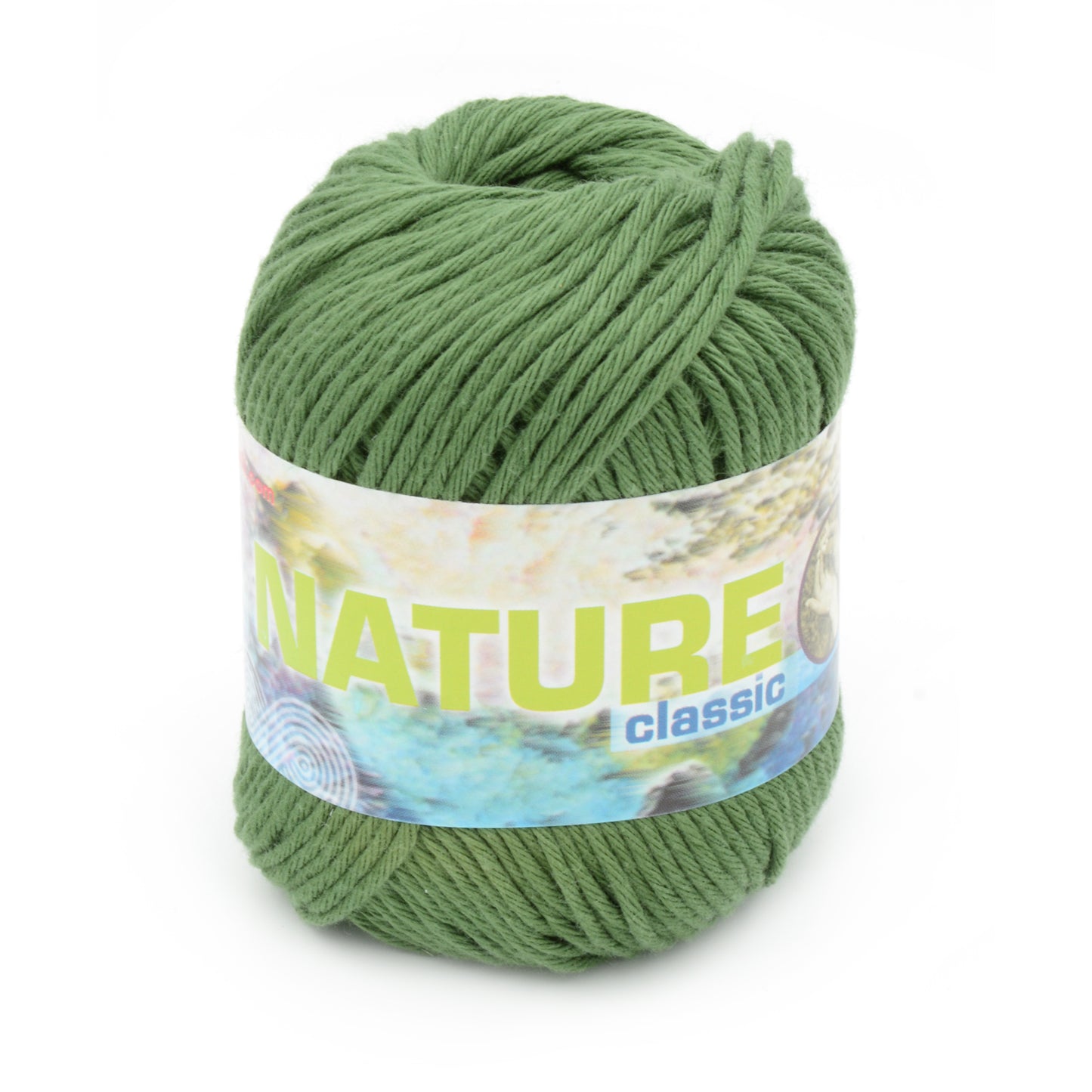 Nature 50g