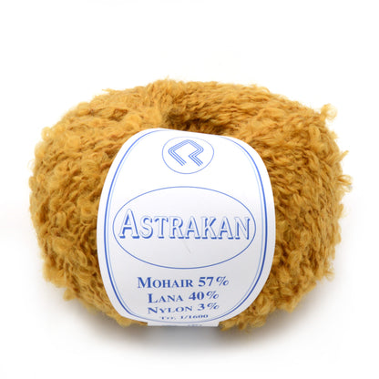 Astrakan 100 g