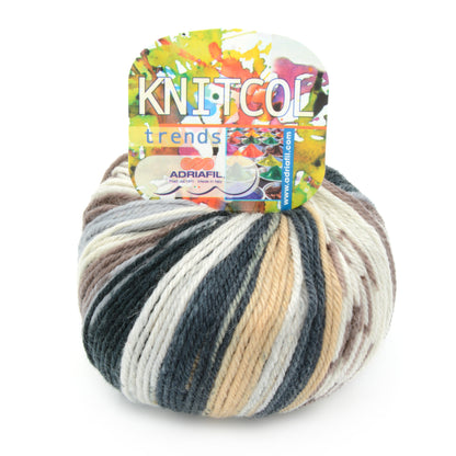 Knitcool 50g