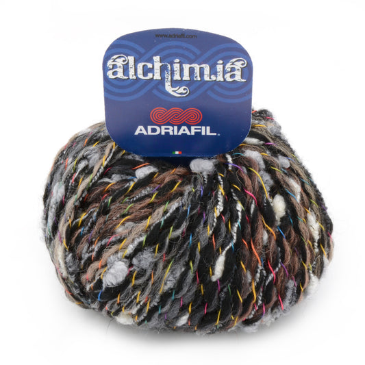 Alchimia 50 g