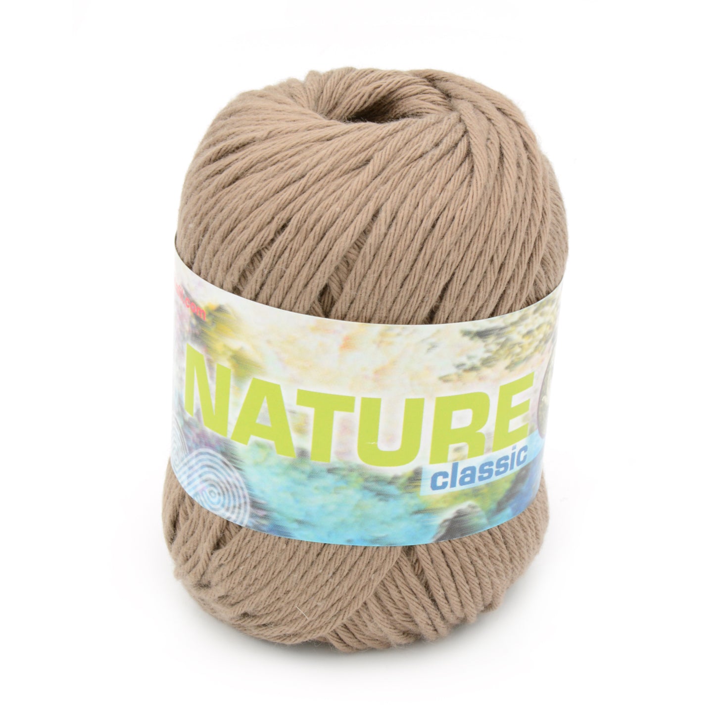 Nature 50g