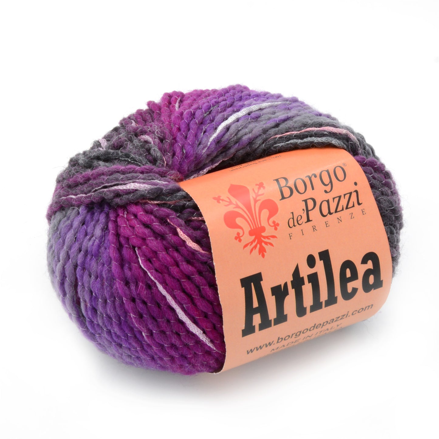 Artilea 50g