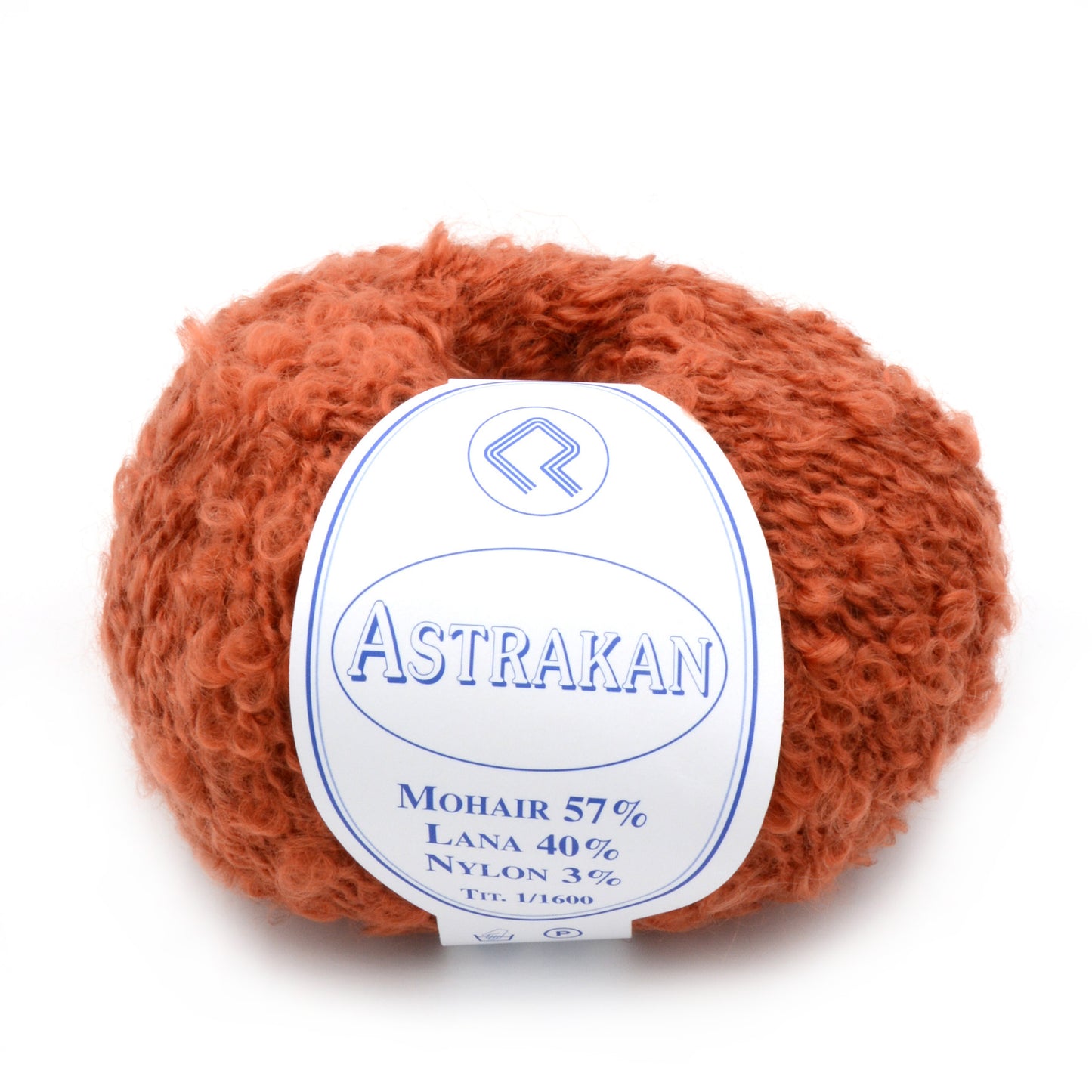 Astrakan 100 g