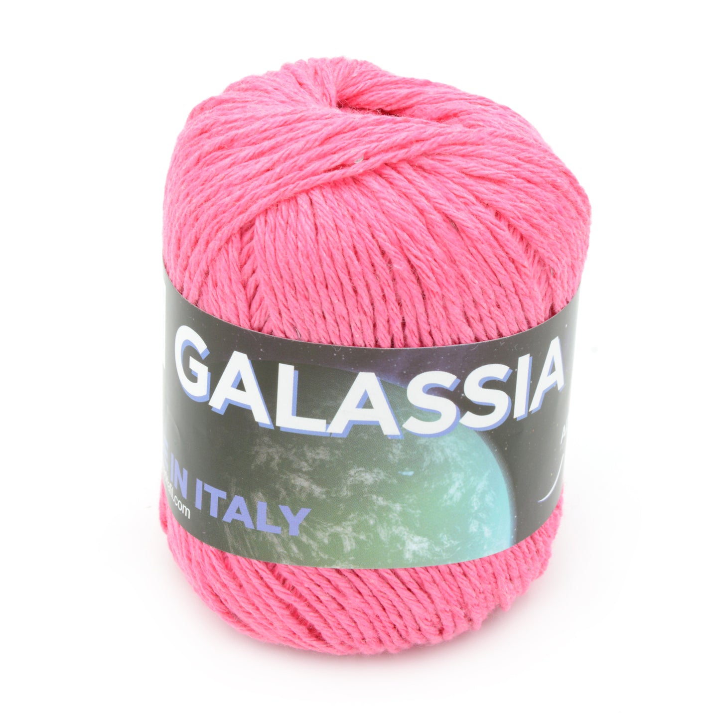 Galassia 50g