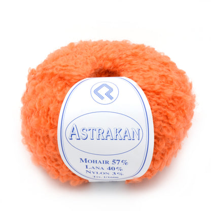 Astrakan 100 g