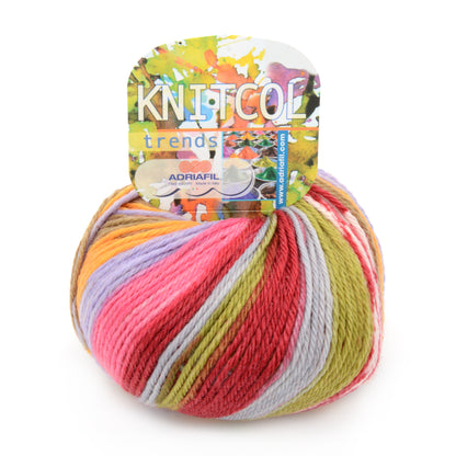 Knitcool 50g