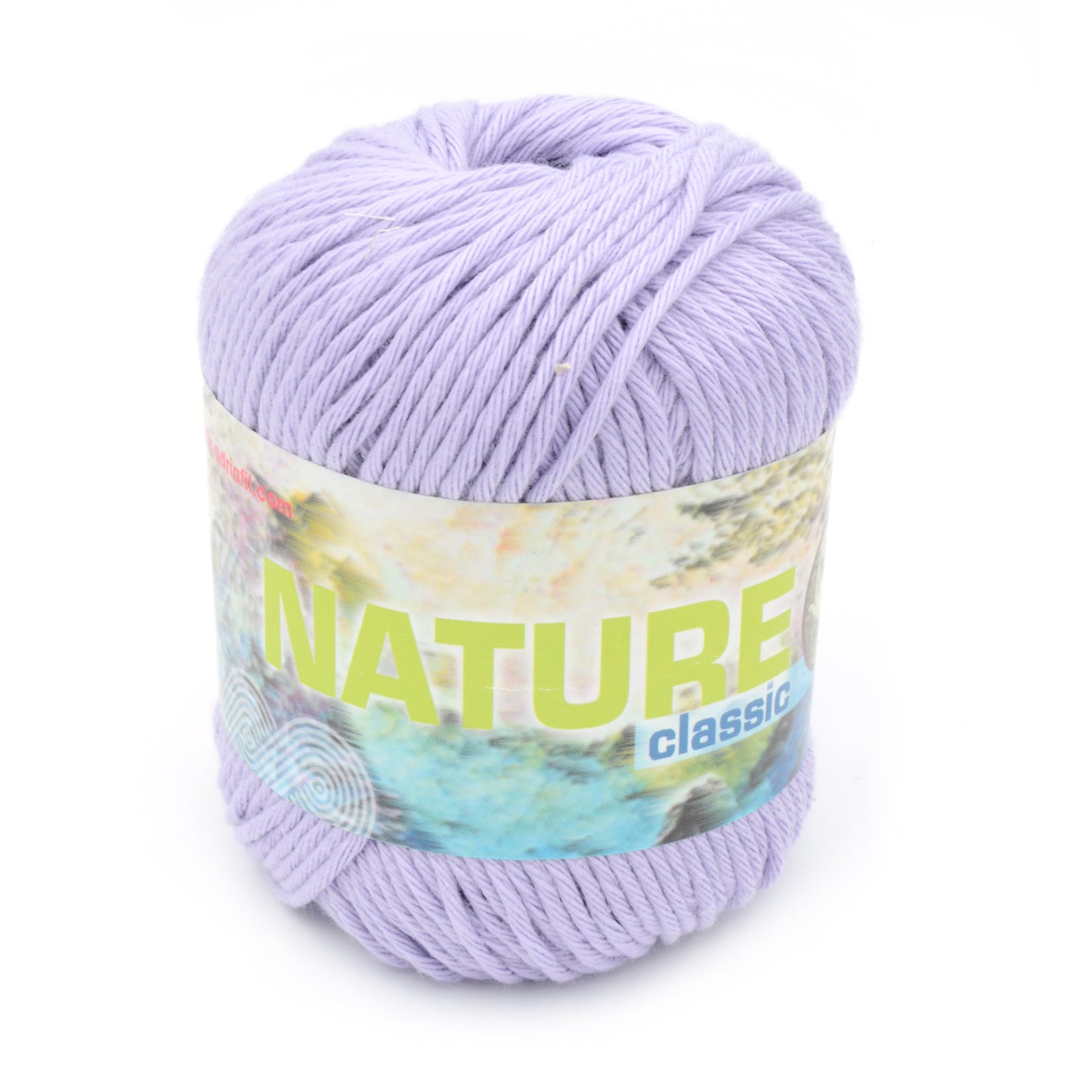 Nature 50g