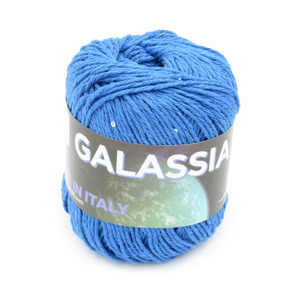 Galassia 50g