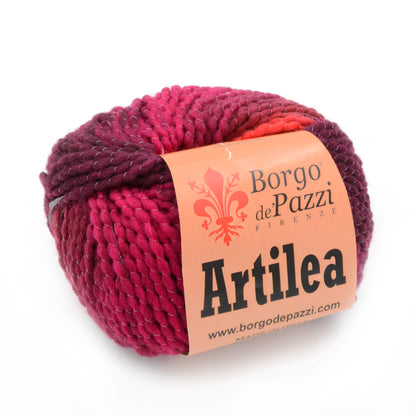 Artilea 50 g