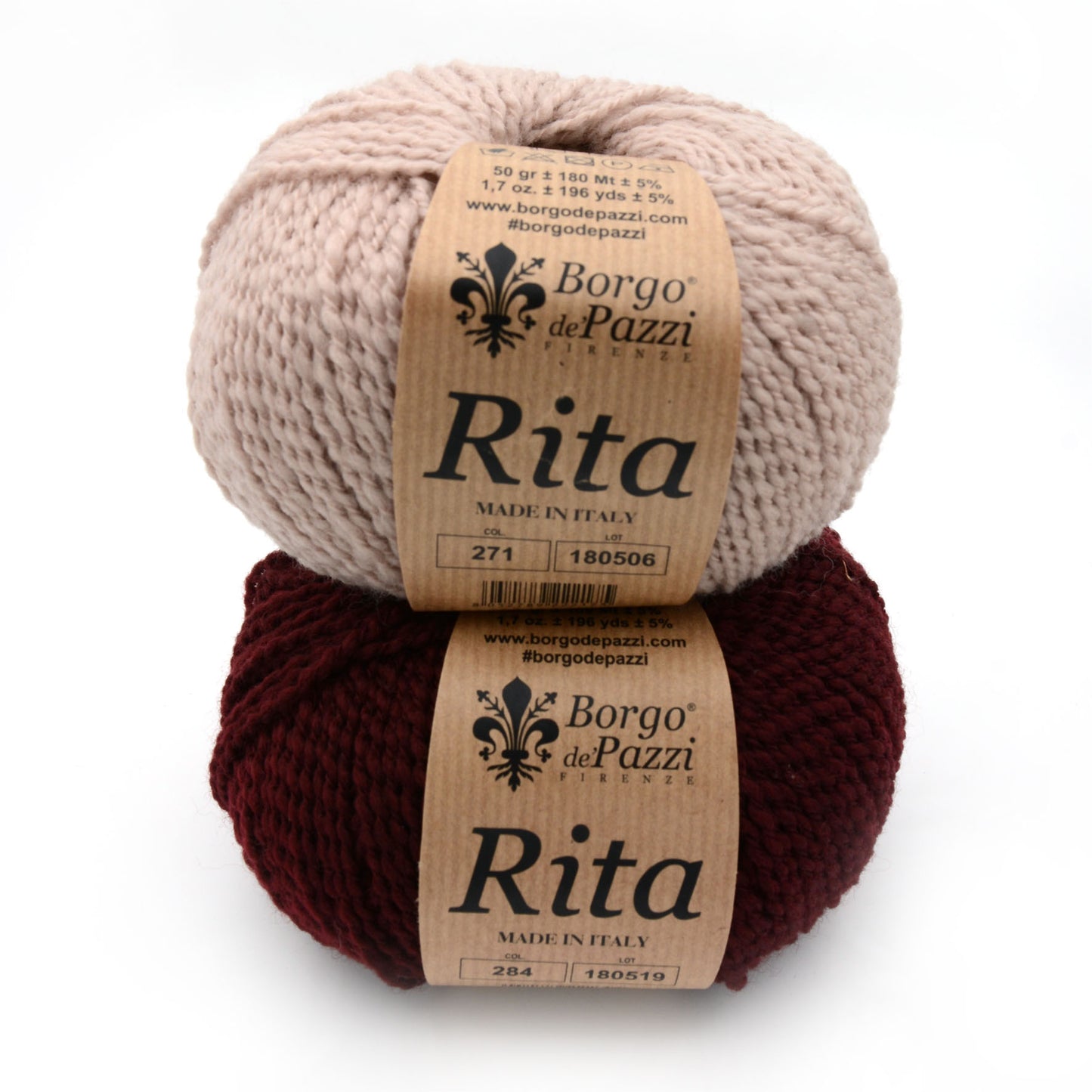 Rita 50g