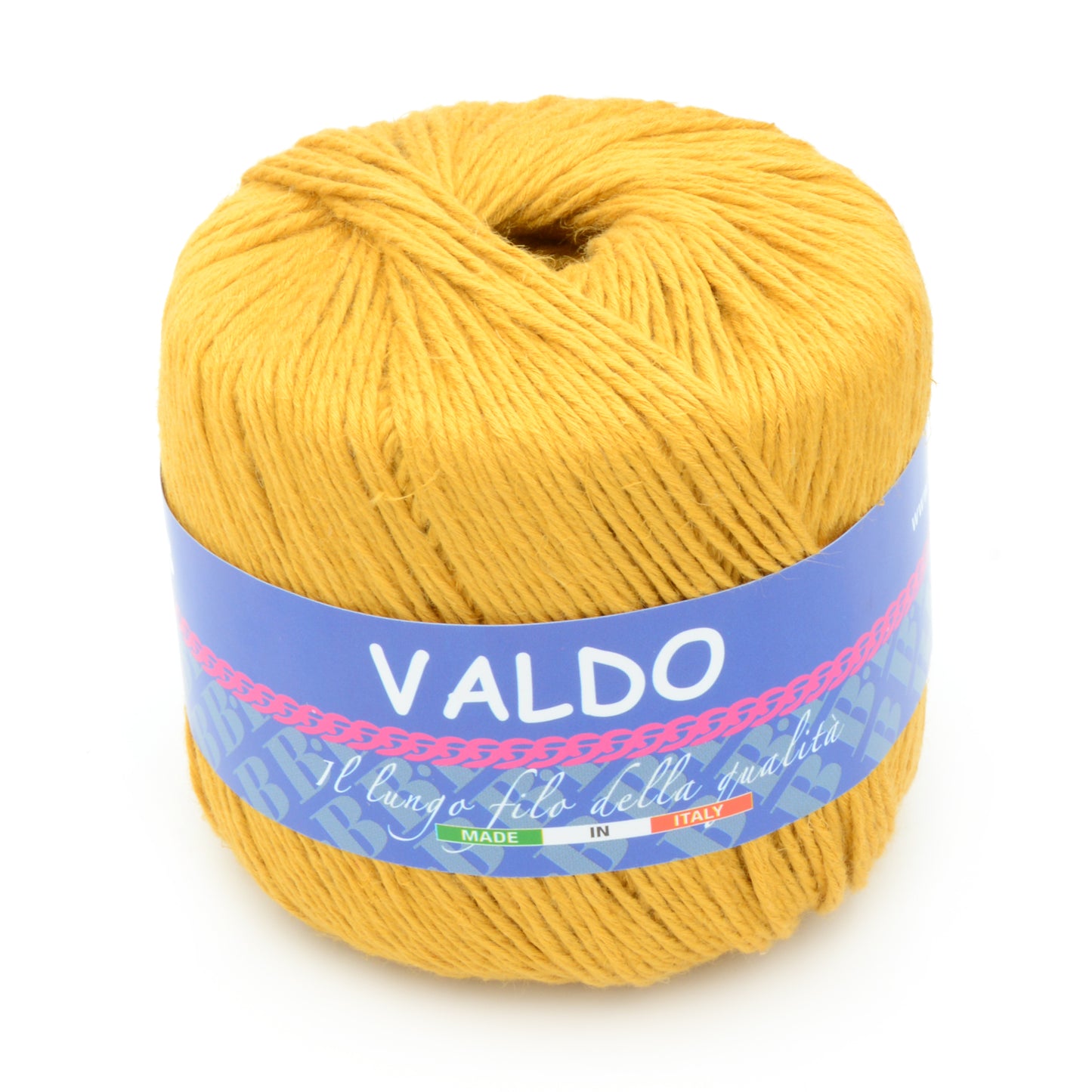 Valdo 50 g