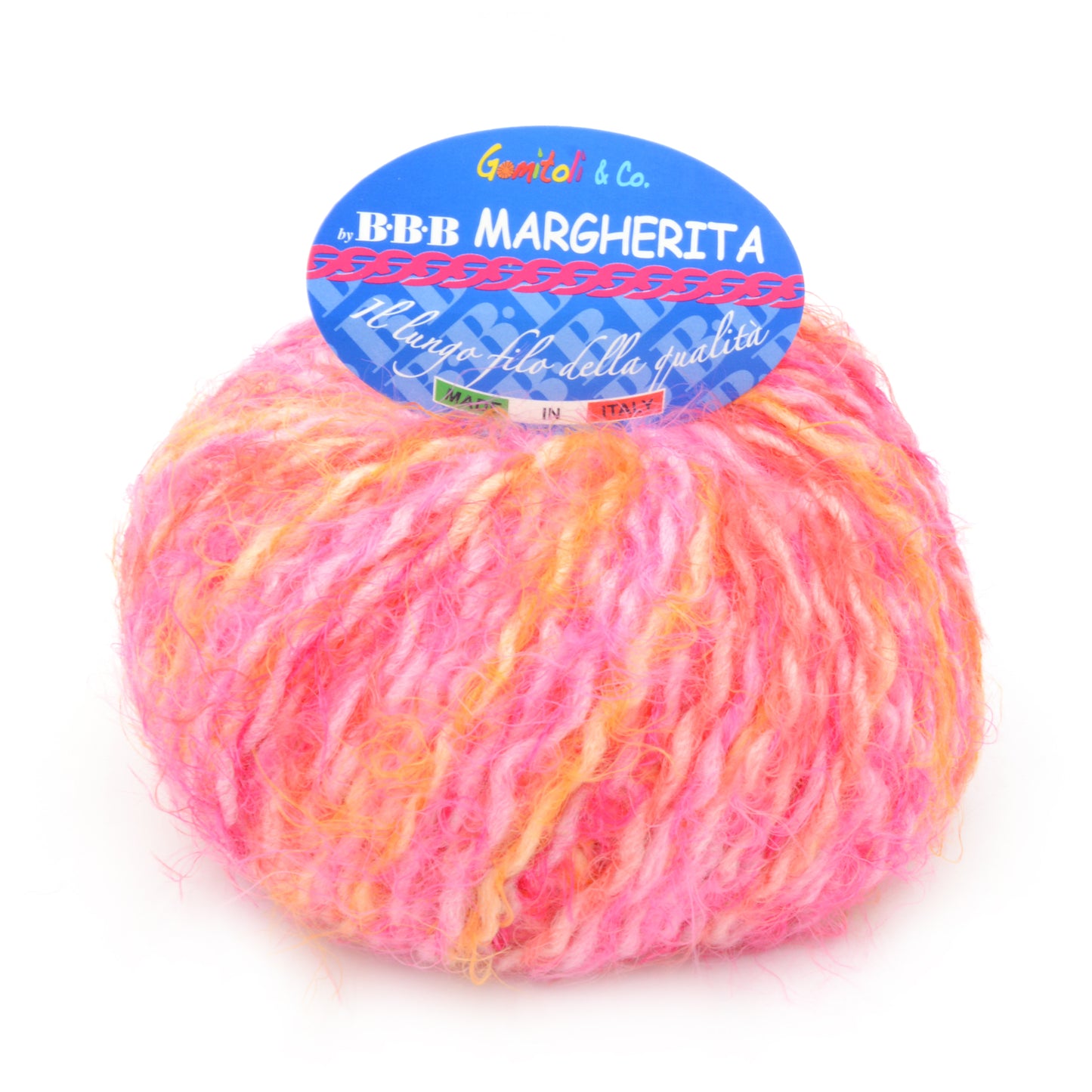 Margherita 50 g