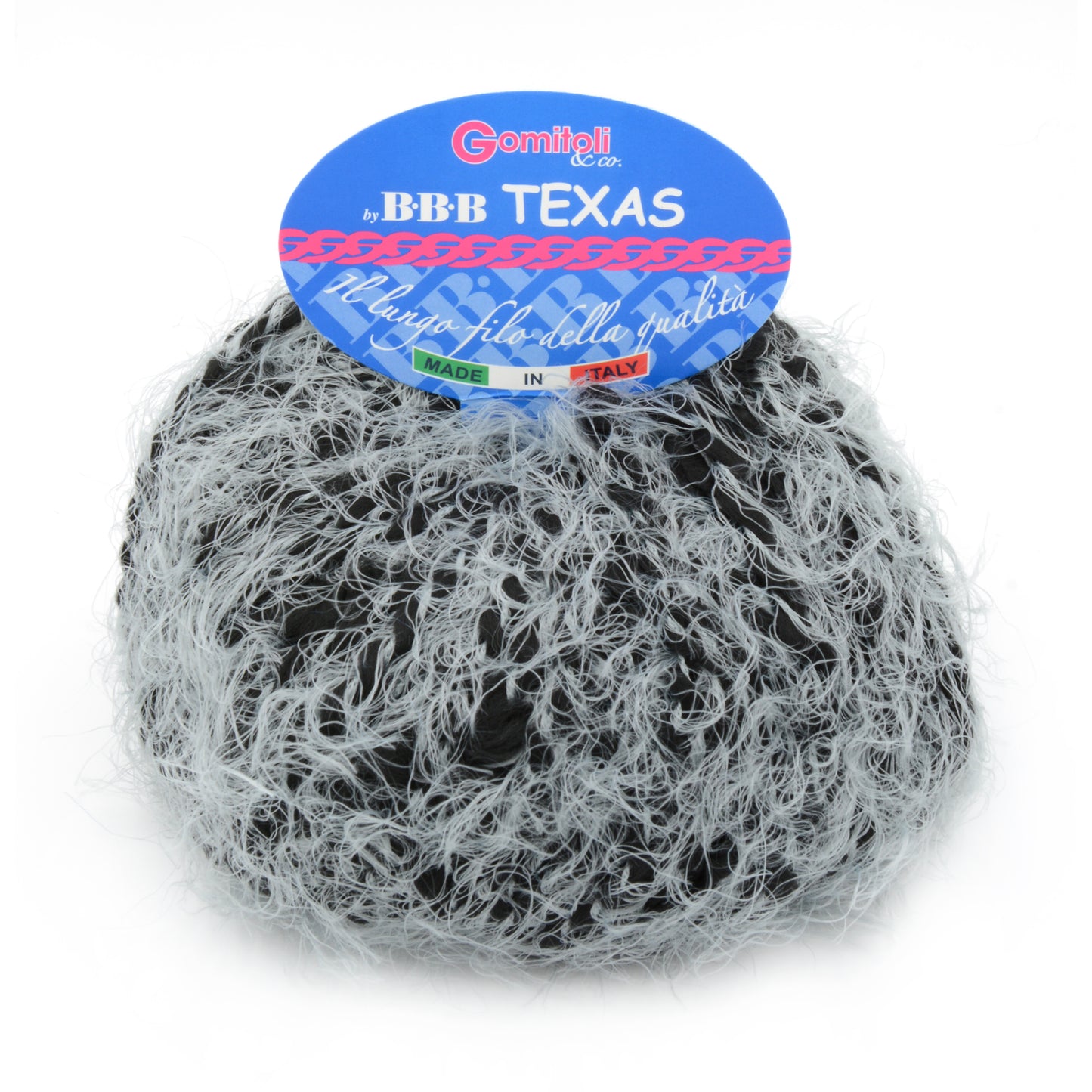 Texas 50g