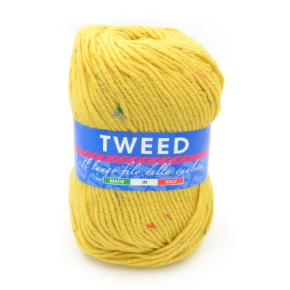 Tweed 100g