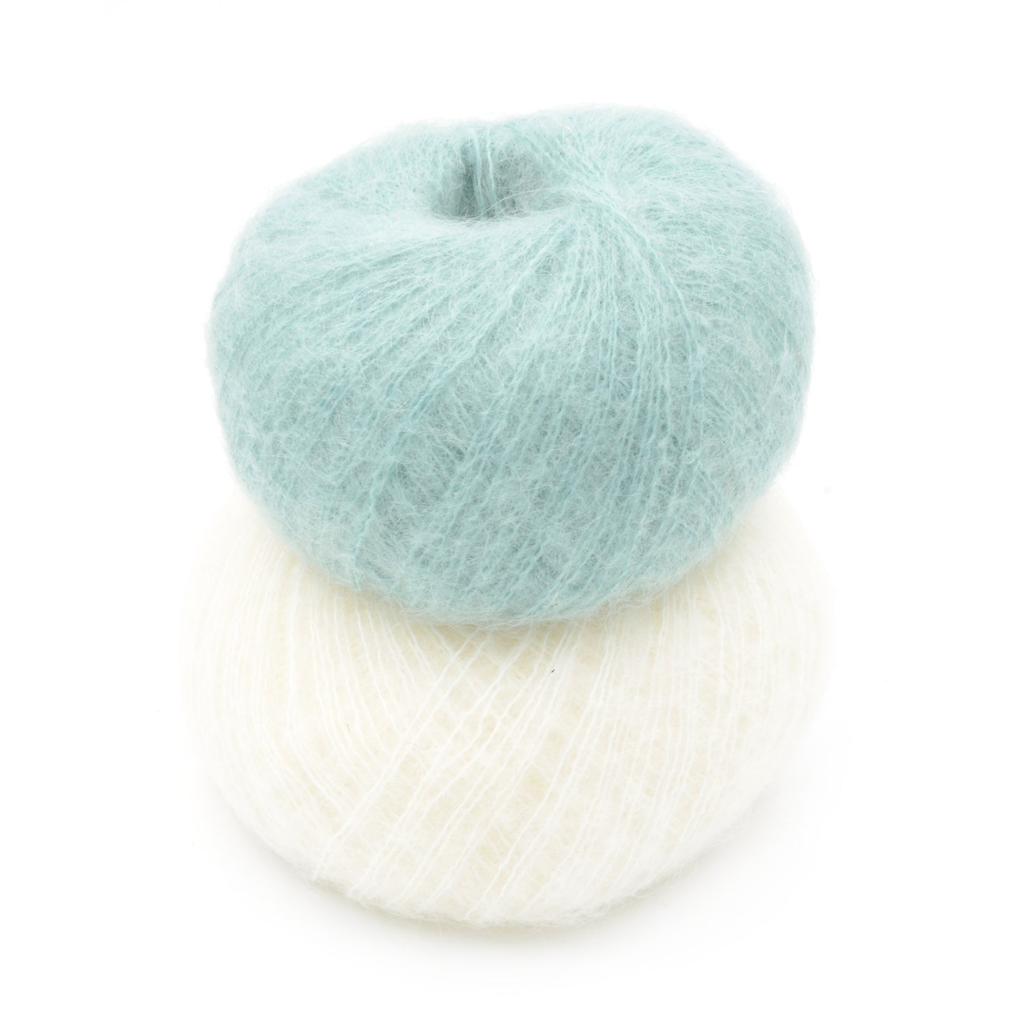 Kidwool 25g