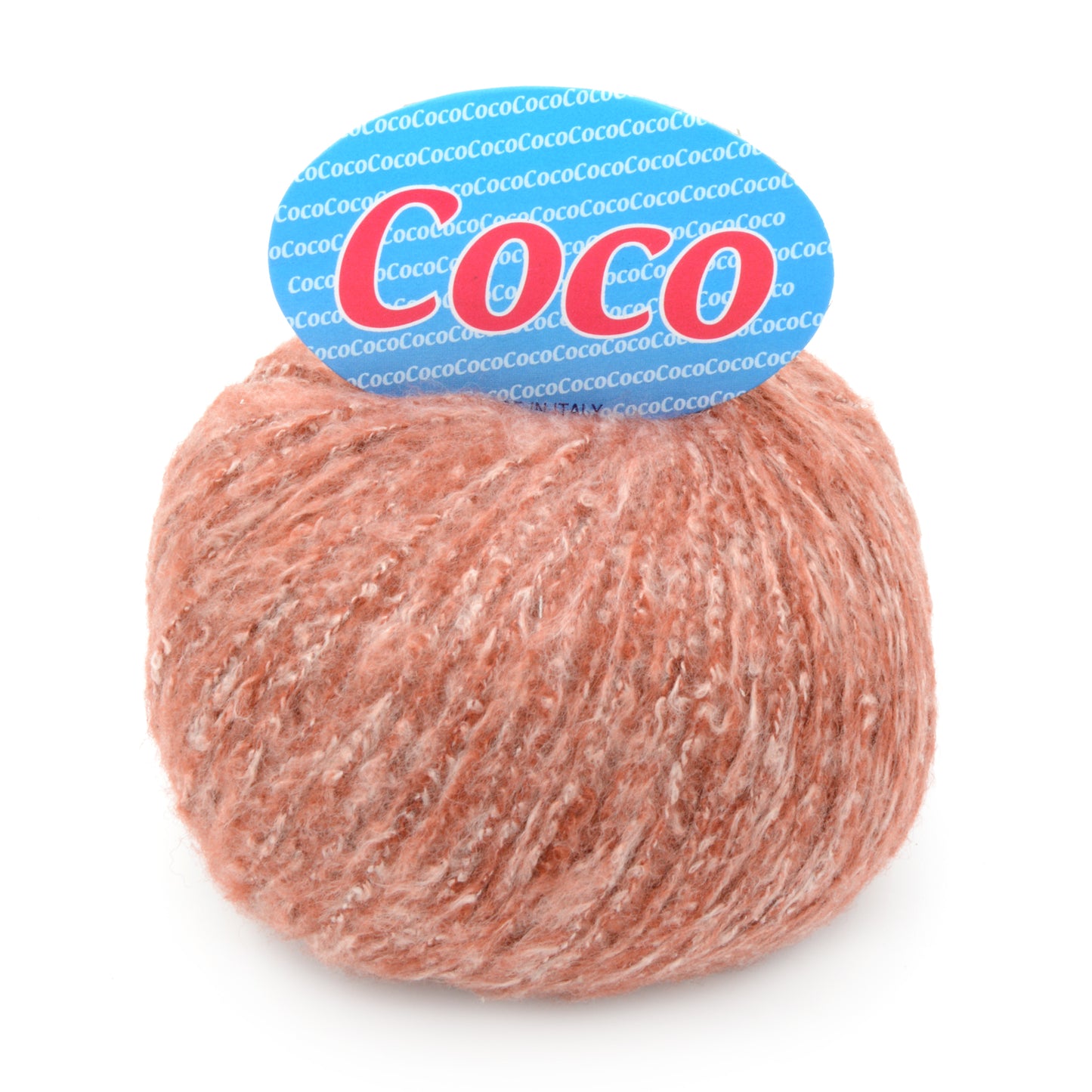 Coco 50 g