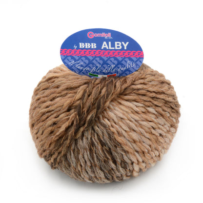 Alby 50 g