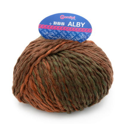 Alby 50 g