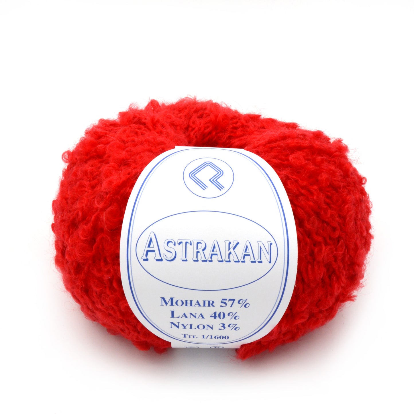 Astrakan 100 g