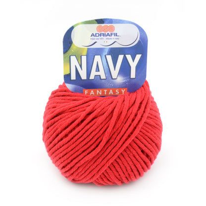 Navy 50g