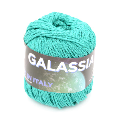 Galassia 50g